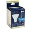 Светодиодная лампа truEnergy 7W MR16 GU10 4000K 560Lm 14600 2