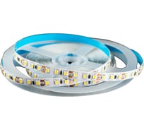 Светодиодная лента truEnergy 9,6W/m 4000K 12V SMD2835 120D IP20 950Lm 5м 16005