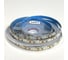 Светодиодная лента truEnergy 9,6W/m 4000K 12V SMD2835 120D IP65 950Lm 5м 16011 2