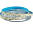 Светодиодная лента truEnergy 19,2W/m 3000K 12V SMD2835 240D IP20 2000Lm 5м 16016 1