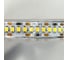 Светодиодная лента truEnergy 19,2W/m 3000K 12V SMD2835 240D IP20 2000Lm 5м 16016 3