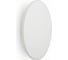 Настенный светильник (бра) Freya 17 Вт FR6002WL-L20W 2
