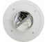 Настенный светильник (бра) Freya 17 Вт FR6002WL-L20W 6