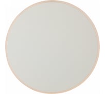 Настенный светильник (бра) Freya 10 Вт FR6002WL-L13W