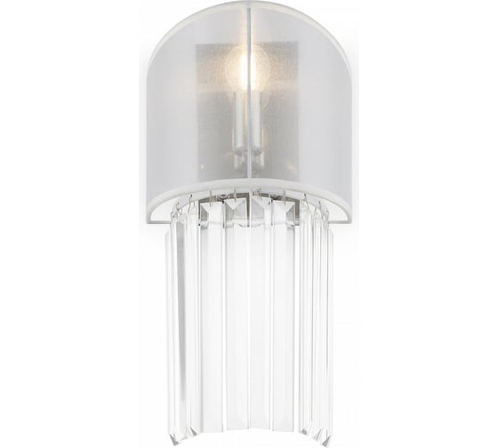Настенный светильник (бра) Freya E14, 40 Вт FR5170WL-01N