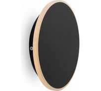 Настенный светильник (бра) Freya 10 Вт FR6002WL-L13B