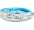 Светодиодная лента truEnergy 4,8W/m 6000K 12V SMD2835 60D IP20 500Lm 5м 16004 1