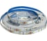 Светодиодная лента truEnergy 4,8W/m 6000K 12V SMD2835 60D IP20 500Lm 5м 16004 2