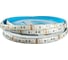 Светодиодная лента truEnergy 14,4W/m RGB 12V SMD5050 60D IP65 5м 16033 1