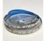 Светодиодная лента truEnergy 14,4W/m RGB 12V SMD5050 60D IP65 5м 16033 2
