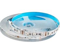 Светодиодная лента truEnergy 14,4W/m 6000K 12V SMD5050 60D IP20 660Lm 5м 16031