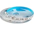 Светодиодная лента truEnergy 14,4W/m 6000K 12V SMD5050 60D IP20 660Lm 5м 16031 1