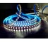 Светодиодная лента truEnergy 14,4W/m 6000K 12V SMD5050 60D IP20 660Lm 5м 16031 2