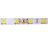 Светодиодная лента truEnergy 14,4W/m 4000K 12V SMD5054 60D IP20 650Lm 5м 16034 3