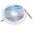 Светодиодная лента truEnergy 14,4W/m 6000K 12V SMD5054 60D IP20 650Lm 5м 16035 1