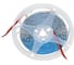 Светодиодная лента truEnergy 14,4W/m 6000K 12V SMD5054 60D IP20 650Lm 5м 16035 2