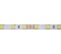 Светодиодная лента truEnergy 14,4W/m 6000K 12V SMD5054 60D IP20 650Lm 5м 16035 3