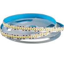 Светодиодная лента truEnergy 19,2W/m 4000K 24V SMD2835 240D IP20 2000Lm 5м 16507