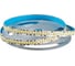 Светодиодная лента truEnergy 19,2W/m 4000K 24V SMD2835 240D IP20 2000Lm 5м 16507 1