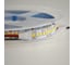 Светодиодная лента truEnergy 19,2W/m 4000K 24V SMD2835 240D IP20 2000Lm 5м 16507 2