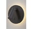 Настенный светильник Crystal Lux CLT 223W BL 3
