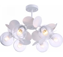 Люстра Freya E27, 60 Вт FR5165PL-06W