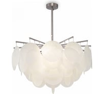 Люстра Freya E14, 60 Вт FR5104PL-06N