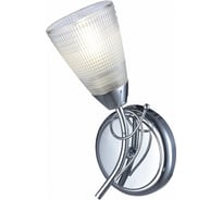 Настенный светильник (бра) Freya E14, 40 Вт FR5684WL-01CH