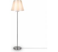 Напольный светильник (торшер) Freya E27, 40 Вт FR1006FL-01N