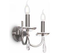 Настенный светильник (бра) Freya E14, 40 Вт FR1006WL-02N