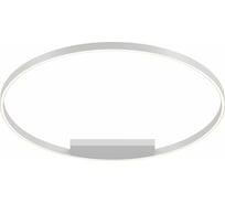 Потолочный светильник MAYTONI Rim 65 LED MOD058CL-L65W4K