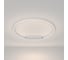 Потолочный светильник MAYTONI Rim 65 LED MOD058CL-L65W4K 3