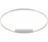 Потолочный светильник MAYTONI Rim 65 LED MOD058CL-L65W4K 1