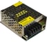 Блок питания для светодиодной ленты truEnergy серия Block Normal 12V 24W 17009 1