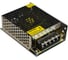 Блок питания для светодиодной ленты truEnergy серия Block Normal 12V 60W 17008 1