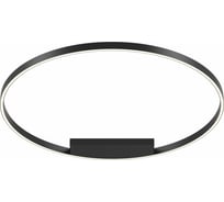 Потолочный светильник MAYTONI Rim 65 LED MOD058CL-L65B4K