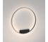 Потолочный светильник MAYTONI Rim 65 LED MOD058CL-L65B4K 2