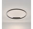Потолочный светильник MAYTONI Rim 65 LED MOD058CL-L65B4K 4