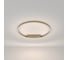 Потолочный светильник MAYTONI Rim 50 LED MOD058CL-L50BS4K 3