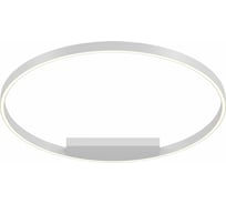 Потолочный светильник MAYTONI Rim 50 LED MOD058CL-L50W4K