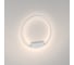 Потолочный светильник MAYTONI Rim 50 LED MOD058CL-L50W4K 2