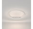 Потолочный светильник MAYTONI Rim 50 LED MOD058CL-L50W4K 3