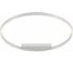 Потолочный светильник MAYTONI Rim 50 LED MOD058CL-L50W4K 1