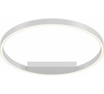 Потолочный светильник MAYTONI Rim 35 LED MOD058CL-L35W4K