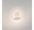 Потолочный светильник MAYTONI Rim 35 LED MOD058CL-L35W4K 2