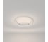 Потолочный светильник MAYTONI Rim 35 LED MOD058CL-L35W4K 4