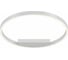 Потолочный светильник MAYTONI Rim 35 LED MOD058CL-L35W4K 1
