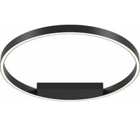Потолочный светильник MAYTONI Rim 35 LED MOD058CL-L35B4K
