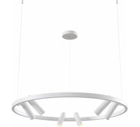 Подвесной светильник MAYTONI Satellite 42 LED MOD102PL-L42W