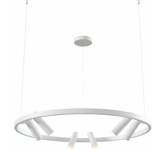 Подвесной светильник MAYTONI Satellite 42 LED MOD102PL-L42W